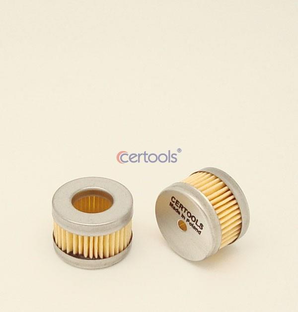 Certools CI-202-Z Gas filter CI202Z
