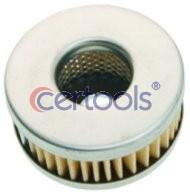 Certools CI-205 Gas filter CI205