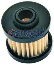 Certools CI-209-P Gas filter CI209P