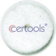 Certools CI-210 Gas filter CI210
