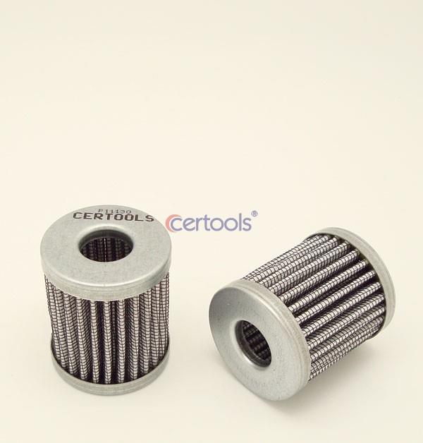 Certools CI-213-1-Z Gas filter CI2131Z