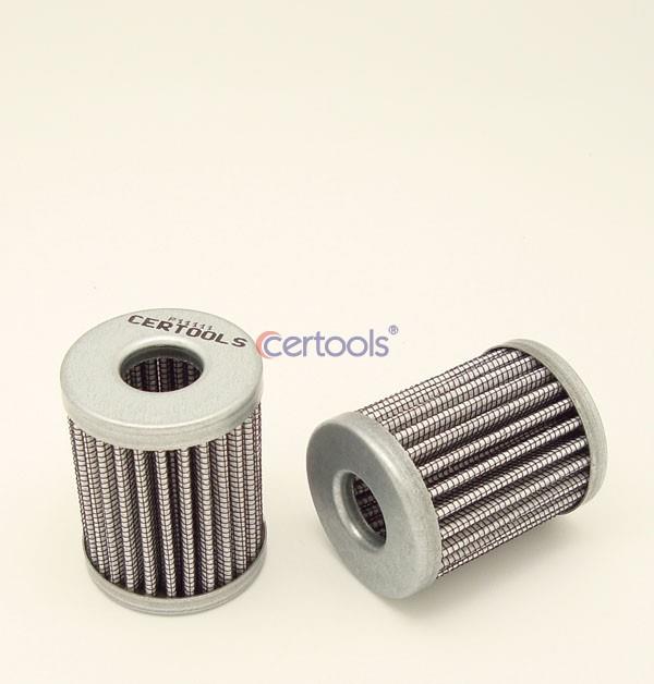 Certools CI-216-1-Z Gas filter CI2161Z