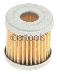 Certools CI-218-Z Gas filter CI218Z