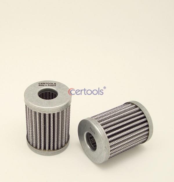 Certools CI-219-1-Z Gas filter CI2191Z