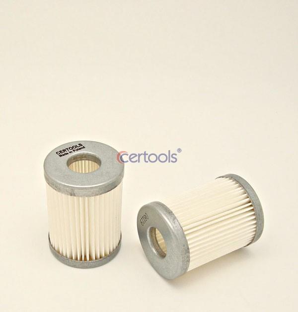 Certools CI-219-Z Gas filter CI219Z
