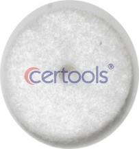 Certools CI-221 Gas filter CI221