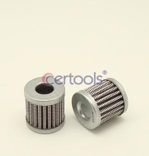 Certools CI-228-2 Gas filter CI2282