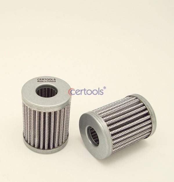 Certools CI-275-2 Gas filter CI2752