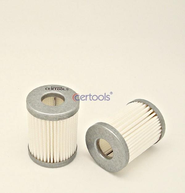 Certools CI-275-3 Gas filter CI2753