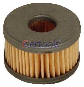Certools CI-277 Gas filter CI277