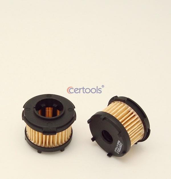 Certools CI-278 Gas filter CI278