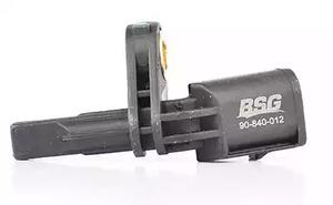 BSG 90-840-012 Sensor, wheel 90840012