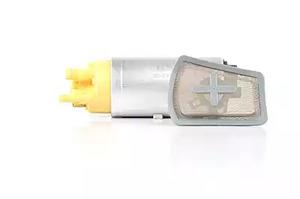 Fuel pump BSG 90-830-005