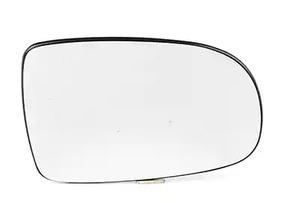 BSG 65-910-009 Mirror Glass Heated 65910009