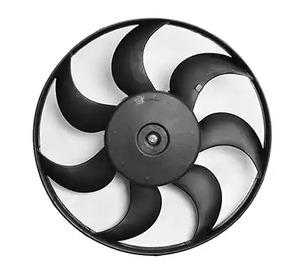 BSG 65-510-002 Hub, engine cooling fan wheel 65510002