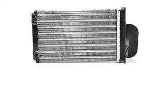 BSG 90-530-005 Heat exchanger, interior heating 90530005
