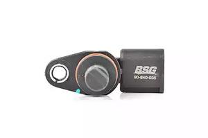 BSG 90-840-035 Camshaft position sensor 90840035