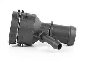 BSG 90-126-036 Coolant pipe flange 90126036
