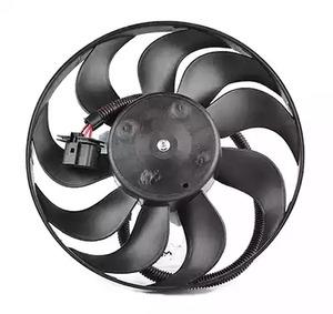 BSG 90-510-002 Hub, engine cooling fan wheel 90510002