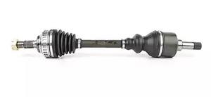 BSG 70-350-001 Drive shaft 70350001