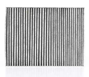 BSG 90-145-011 Activated Carbon Cabin Filter 90145011