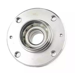 BSG 70-600-012 Wheel hub bearing 70600012