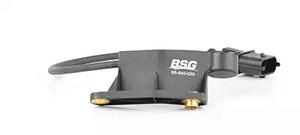 BSG 65-840-020 Camshaft position sensor 65840020