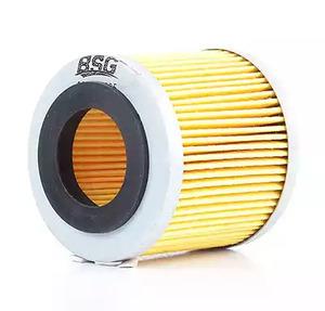 BSG 90-140-005 Oil Filter 90140005