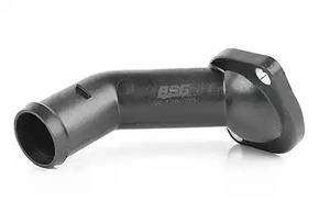 BSG 90-126-003 Coolant pipe flange 90126003