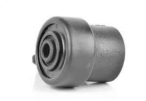 BSG 65-700-047 Control Arm-/Trailing Arm Bush 65700047