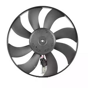 BSG 90-510-005 Hub, engine cooling fan wheel 90510005