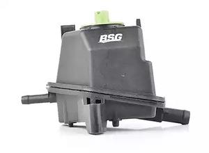 BSG 90-971-001 Expansion Tank, power steering hydraulic oil 90971001