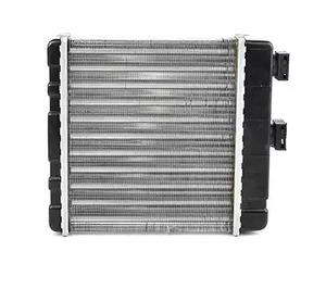 BSG 65-530-002 Heat Exchanger, interior heating 65530002