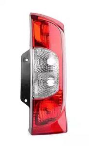 BSG 70-805-009 Tail lamp right 70805009