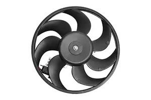BSG 65-510-028 Hub, engine cooling fan wheel 65510028