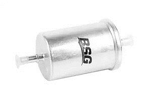 BSG 70-130-004 Fuel filter 70130004