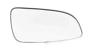 BSG 65-910-023 Mirror Glass Heated 65910023