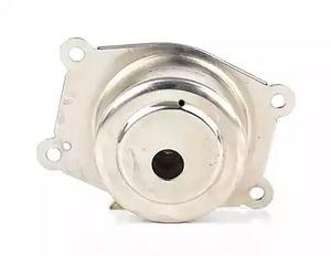 BSG 65-700-137 Engine mount 65700137