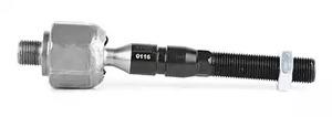BSG 60-310-112 Inner Tie Rod 60310112