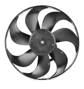 BSG 90-510-001 Hub, engine cooling fan wheel 90510001