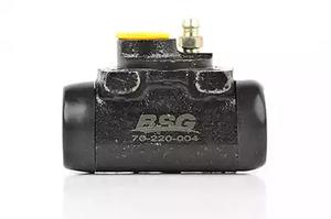 BSG 70-220-004 Wheel Brake Cylinder 70220004