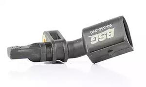 BSG 90-840-010 Sensor, wheel speed 90840010