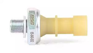BSG 65-840-002 Oil pressure sensor 65840002