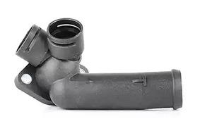 BSG 90-126-020 Coolant pipe flange 90126020