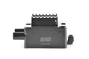 BSG 65-835-005 Ignition coil 65835005