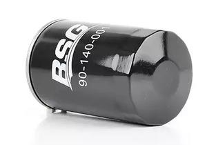 BSG 90-140-001 Oil Filter 90140001
