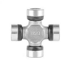 BSG 60-460-002 Joint, propeller shaft 60460002