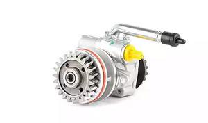 BSG 90-355-007 Hydraulic Pump, steering system 90355007