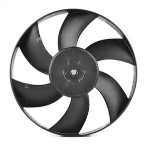 BSG 90-510-010 Hub, engine cooling fan wheel 90510010