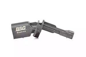 BSG 90-840-019 Sensor ABS 90840019